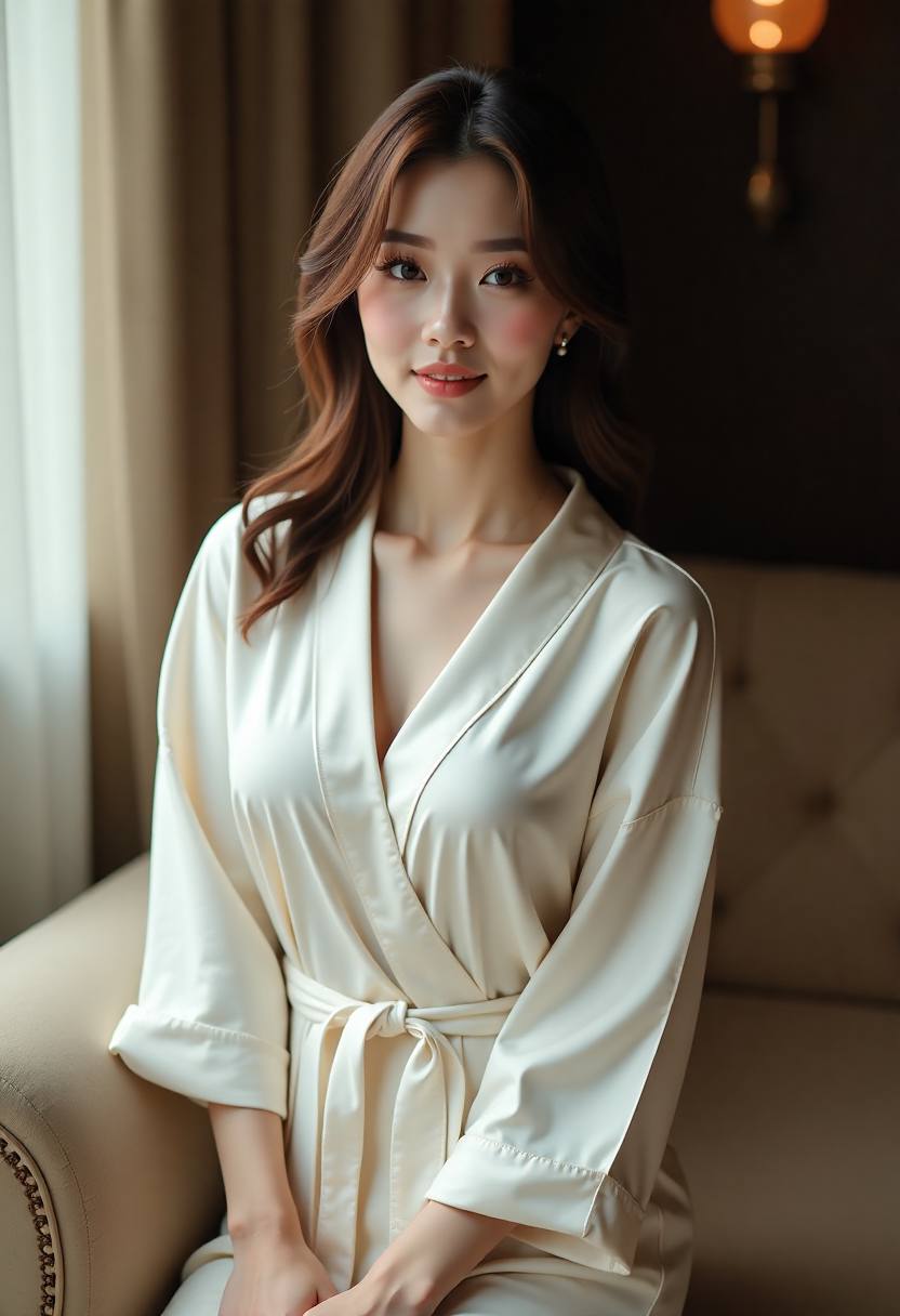 海报