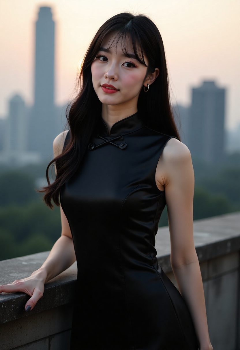 海报
