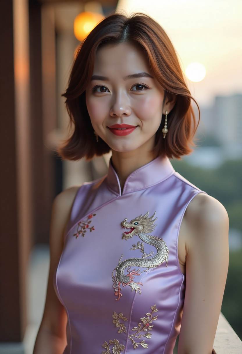 头像