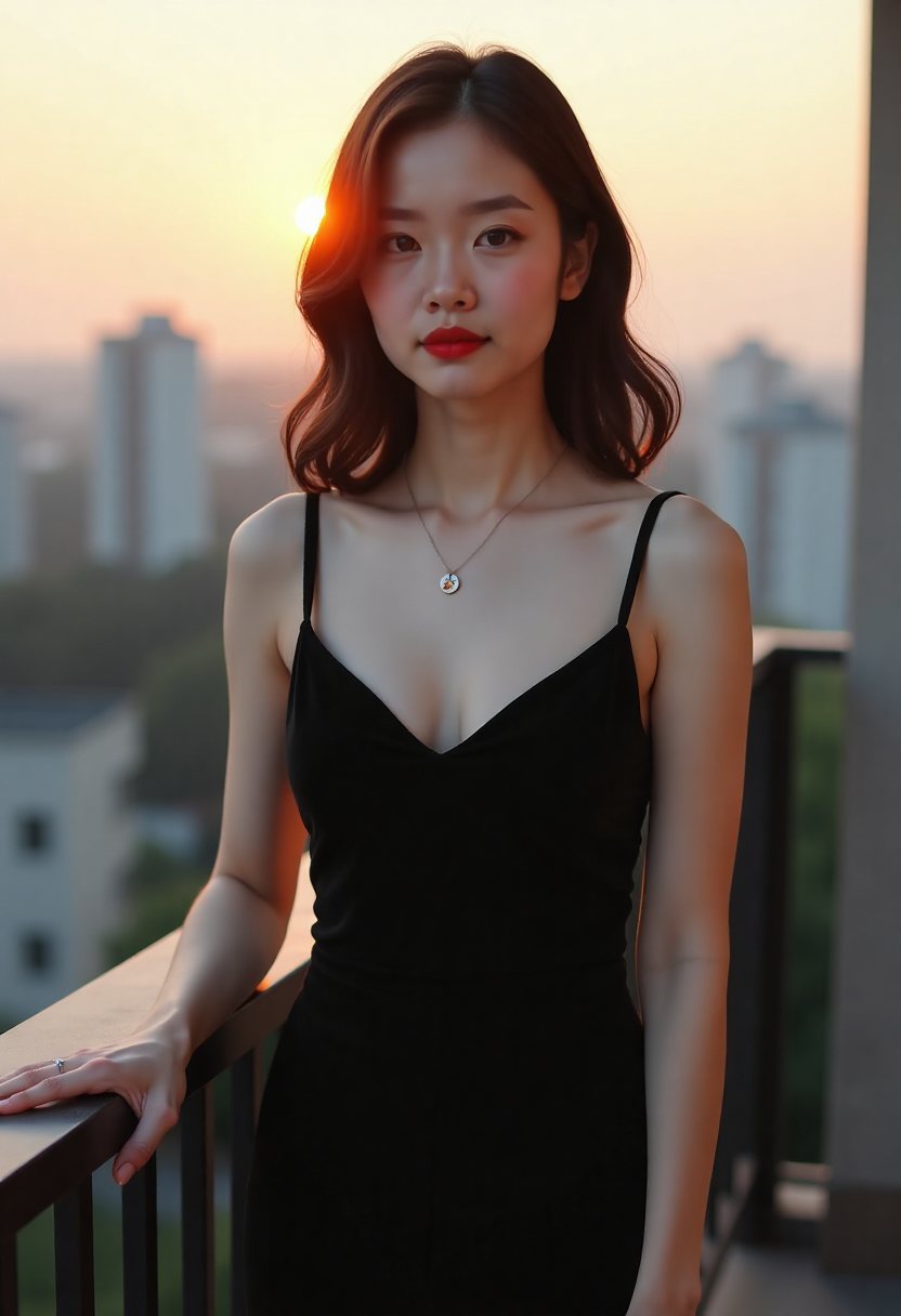 海报