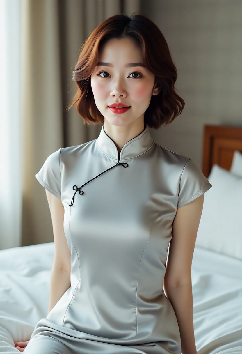 海报